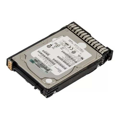 HPE 300GB 12G 10K SAS 2.5" SFF Hot Swap Hdd 785410-001 785067-B21