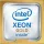 Intel Xeon 18Core Gold 6254 3.1GHz 36Threads maxTurbo 4.0GHz FCLGA3647 24,75MB Cache 10,4GT/s 200W CPU SRF92 Processzor