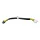 Dell 14G MB to RISER 8pin Power Cable Kábel 150W 20cm 04VPD3