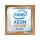 Intel Xeon 6Core Bronze 3104 1.7GHz 6Threads FCLGA3647 8,25MB Cache 9,6GT/s 85W CPU SR3GM Processor