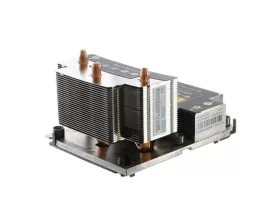   HPE ProLiant DL380 Gen10 Heatsink High Performance 130W+ 875071-001 826706-B21 Heatsink