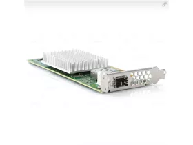   QLogic QLE2690L 16Gbps PCI-e Single Port Fibre Channel HBA Host Bus Adapter Card Low Profile Dell T80X9