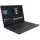 Lenovo ThinkPad P14s Gen4 Intel Core i5-1340p 16GB DDR5 RAM 512GB M.2 SSD 14" Multitouch Display WiFi Bluetooth Webcam Win10 Pro (New)