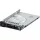 Dell EMC 960GB SSD Intel D3-S4520 2.5" SATA3 SSDSC2KB960GZR TLC Solid State Drive Hot Swap 2,5" SFF SSD Dell 05M8Y4  Server SSD (New)