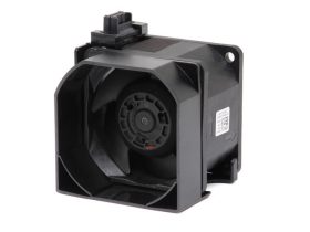   Dell PowerEdge R750xs R750 R760xs R760 R7525 R7615 R7625 High Performance Fan Hűtőventilátor Dell 5NHJV Silver Grade (NEW)