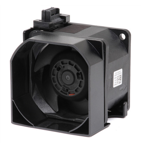 Dell PowerEdge R750xs R750 R760xs R760 R7525 R7615 R7625 High Performance Fan Hűtőventilátor Dell 5NHJV Silver Grade (NEW)