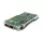 HP 547FLR-QSFP HSTNS-BN127 Infiniband Dual Port Ethernet 40/56Gbps FDR/Ethernet 2 Port PCI-e Adapter 879667-001 879482-B21