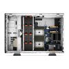 Dell PowerEdge T550 2x Intel Xeon Silver 4310 10Core 2.1GHz no Ram 8LFF Bay no HDD Perc H755 Raid iDrac9 Ent. 2x 700W (New)