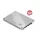 HPE 7,68TB 2.5" Enterprise SSD U.2 NVMe Gen3 SK Hynix PE6011 HFS7T6GDUFEH-A430A Server Solid State Drive HPE P13834-001 P11534-004 (New)