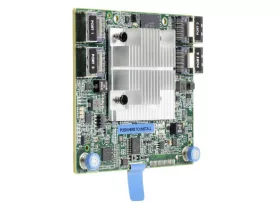   HPE Smart Array P816i-a SR Moular Controller Dual Port 12Gbps SAS 4GB Cache HP 871041-001 869085-001 836261-001