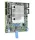 HPE Smart Array P816i-a SR Moular Controller Dual Port 12Gbps SAS 4GB Cache HP 871041-001 869085-001 836261-001