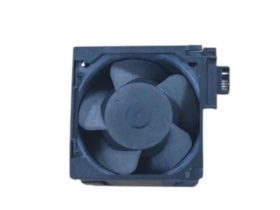   Dell PowerEdge R760xd2 StandardFan Ventilátor N2NV5 0N2NV5 (New)