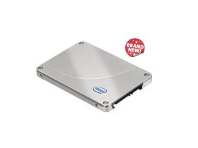   HPE 1,92TB 2,5" Enterprise SSD U.2 NVMe Gen3 SK Hynix PE6011 HFS1T9GDUFEH-A430A Server Solid State Drive HPE P13678-B21 P10653-001 (New)