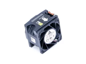   Dell PowerEdge R740 R740xd High Performance System Fan Dell 04VXP3 384-BBPZ XN44V-A00 Ventillátor