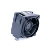 Dell PowerEdge R740 R740xd High Performance System Fan Dell 04VXP3 384-BBPZ XN44V-A00 Ventillátor