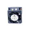 Dell PowerEdge R740 R740xd High Performance System Fan Dell 04VXP3 384-BBPZ XN44V-A00 Ventillátor