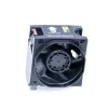 Dell PowerEdge R740 R740xd High Performance System Fan Dell 04VXP3 384-BBPZ XN44V-A00 Ventillátor