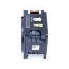Dell PowerEdge R740 R740xd High Performance System Fan Dell 04VXP3 384-BBPZ XN44V-A00 Ventillátor
