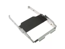   Dell PowerEdge R730xd R740xd LFF 3.5" Mid Bay HDD Tray HDD keret Dell 0FJ21V