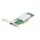 HPE StoreFabric SN1100Q 16Gbps Single Port Fibre Channel FC HBA Host Bus High Profile Adapter P9D93-63001 HP 853010-001