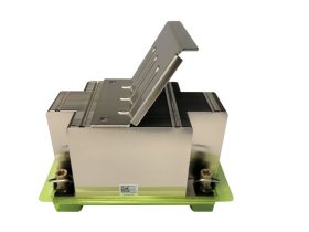   Dell PowerEdge T560 CPU Standard Heatsink 150W Dell 7W25J 07W25J Hűtőborda (NEW)