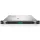 HPE ProLiant DL360 Gen10 2x Intel Xeon 20Core Gold 6248 2.5GHz no Ram 10SFF Bay no HDD P408i RAID 2x 500W PSU