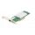 HPE StoreFabric SN1100Q 16Gbps Single Port Fibre Channel FC HBA Host Bus Low Profile Adapter P9D93-63001 HP 853010-001
