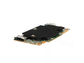   Dell Perc HBA355i Front 12G SAS Controller SAS3818 Non-Raid HBA Host Bus Adapter Dell 02XVTC 0K6MCJ T761Y 0T761Y (New)