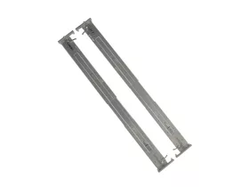   HP ProLiant DL380 DL385 DL560  Gen9 Gen10 2U LFF Easy Install Rail Kit 718214-002 878413-001 733662-B21 