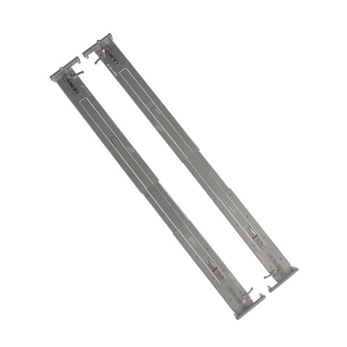 HP ProLiant DL380 DL385 DL560  Gen9 Gen10 2U LFF Easy Install Rail Kit 718214-002 878413-001 733662-B21 