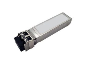   Marvell Qlogic FTLF8532P5BCV-QM 32Gb FC SFP+ SFP28 SW Multimode Optical Transceiver (NEW)