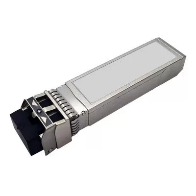 Marvell Qlogic FTLF8532P5BCV-QM 32Gb FC SFP+ SFP28 SW Multimode Optical Transceiver (NEW)