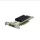 QLogic QLE2772 32Gbps PCI-e Dual Port Fibre Channel HBA Host Bus Adapter Card Low Profile Dell JJW53 0JJW53 (NEW)