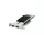 Intel Ethernet E810-XXVDA2 25GbE 2port SFP28 PCI-e Network Adapter Low Profile Dell 6J1N1 06J1N1 (New)