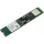 Dell EMC 960GB Enterprise SSD M.2 2280 NVMe Gen4 Micron 7450 Pro MTFDKBA960TFR Server Solid State Drive Dell 0PH7J6 (New)