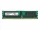 32GB DDR4 PC4 25600R 3200AA 2Rx4 4G ECC 288Pin CL22 1.2V DIMM RAM MTA36ASF4G72PZ-3G2J3 Dell SNP75X1VC/32G szerver és munkaállomás memória modul
