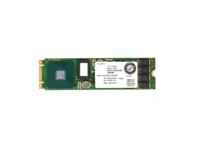   Intel SSDSCKJB240G7R 240GB M.2 SATA 6Gbps RI TLC Solid State Drive Dell 0919J9