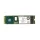Intel SSDSCKJB240G7R 240GB M.2 SATA 6Gbps RI TLC Solid State Drive Dell 0919J9