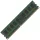 32GB DDR4 PC4 23400R 2933Y 2Rx4 ECC RDIMM RAM M393A4K40BB3-CVF HP P00924-B21 P06189-001 szerver és munkaállomás memória modul