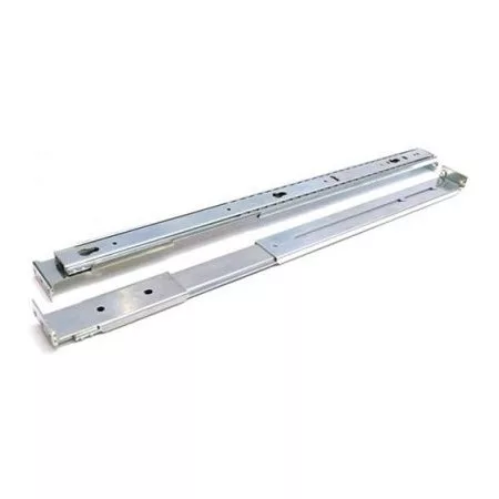 HP ProLiant DL360 DL160 Gen8 Gen9 Gen10 1U SFF Easy Install Rail Kit 875544-001 728440-002