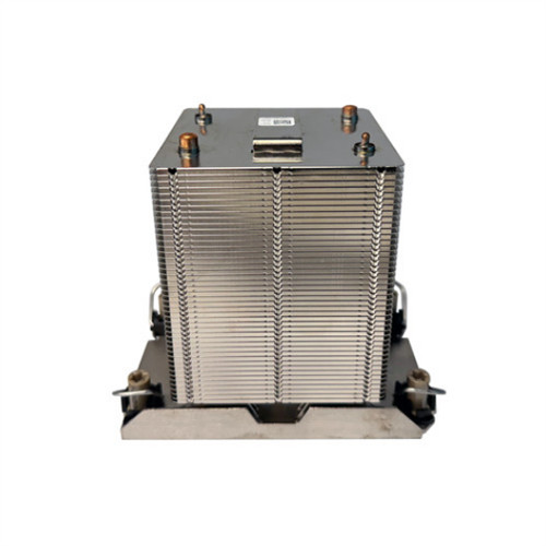 Dell PowerEdge T560 CPU High Perfomrance Heatsink Greater than 150W Dell PHJ9C 0PHJ9C G04IO31 Heatsink (NEW)