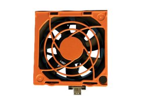   Dell PowerEdge T550 T560 High Performance System Fan  Dell 7VGFR 07VGFR G04IO31 Hűtőventilátor (NEW)