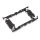 LGA4677 E1B CPU brackets  Processor tray CPU keret