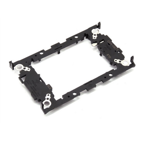 LGA4677 E1B CPU brackets  Processor tray CPU keret