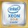 Intel Xeon 26Core Gold 6230R 2.1GHz 52Threads maxTurbo 4.0GHz FCLGA3647 35,75MB Cache 10,4GT/s 150W CPU SRGZA Prozessor