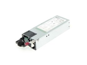   HP ProLiant DL ML Gen10 PLUS Gen11 1600Watt Flex Slot Platinum Hot-Plug Redundant Power Supply HP P38997-B21 P39384-001 Netzteil