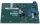 HPE Gen10 PLUS AROC 1Port NVMe Adapter P18719-001