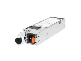   DELL PowerEdge 15Gen 16Gen 80 PLUS Platinum Hot Plug Power Supply 1400W L1400E-S0 06C11W Power Supply