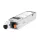 DELL PowerEdge 15Gen 16Gen 80 PLUS Platinum Hot Plug Power Supply 1400W L1400E-S0 06C11W Netzteil