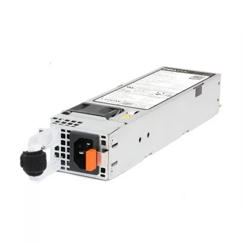 DELL PowerEdge 15Gen 16Gen 80 PLUS Platinum Hot Plug Power Supply 1400W L1400E-S0 06C11W Netzteil